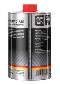 voltronic granturismo xm motor oil (2).jpg